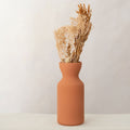 Vases Oustao