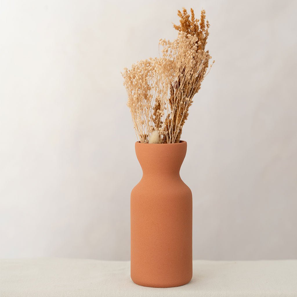 Vases Oustao